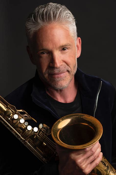 David koz - Nov 24, 2022 · Dave Koz leans on the jazz community for his new holiday album and annual tour. Since 1997, Dave Koz has been doing an annual tour performing holiday music with his musical friends including David Benoit, Peter White and Rick Braun. This year’s tour kicks off November 25 in Atlanta and runs through December 23 (tour dates below). 